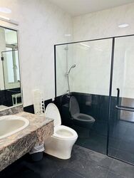 Kingsgrove (D20), Condominium #499952971